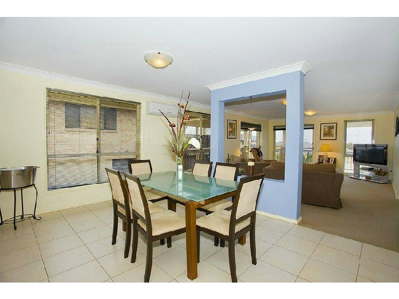 Shell Cove NSW 2529