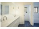 Shell Cove NSW 2529