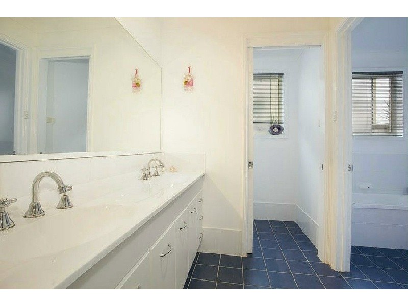 Shell Cove NSW 2529