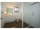Shell Cove NSW 2529