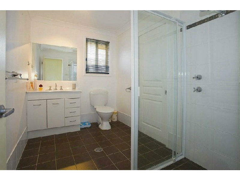 Shell Cove NSW 2529