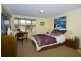 Shell Cove NSW 2529