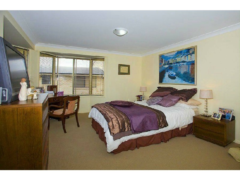 Shell Cove NSW 2529