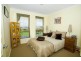 Shell Cove NSW 2529