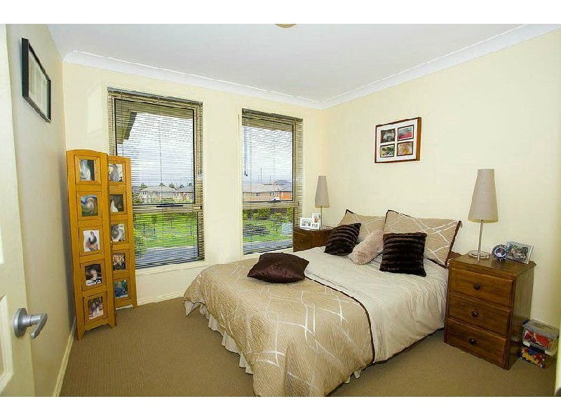 Shell Cove NSW 2529