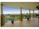 Shell Cove NSW 2529