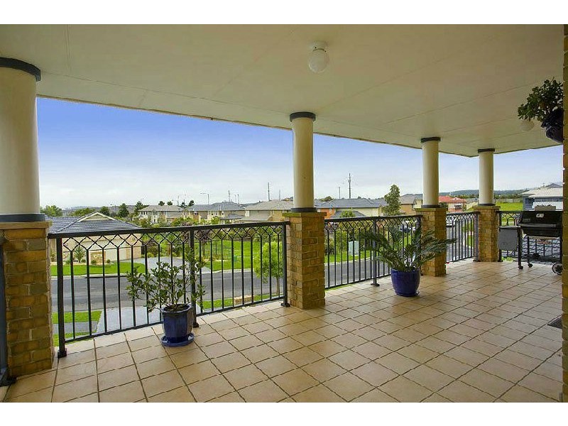 Shell Cove NSW 2529