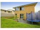 Shell Cove NSW 2529