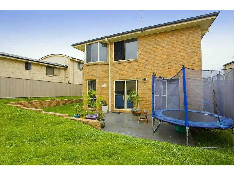Shell Cove NSW 2529