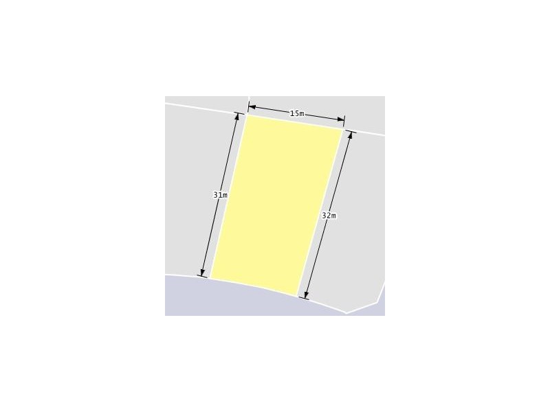 Shell Cove NSW 2529
