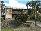 Albion Park NSW 2527