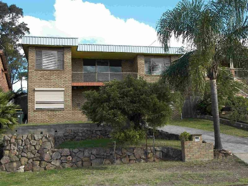 Albion Park NSW 2527