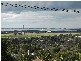 Albion Park NSW 2527