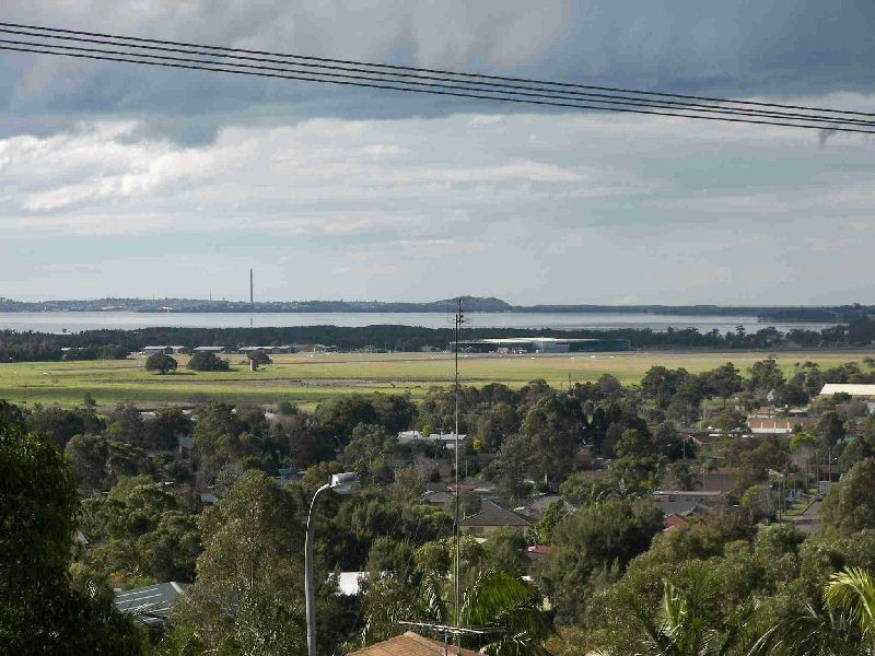 Albion Park NSW 2527