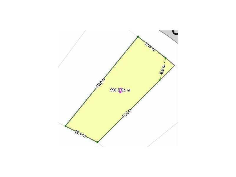 Albion Park NSW 2527