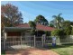 Albion Park Rail NSW 2527