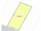 Albion Park Rail NSW 2527