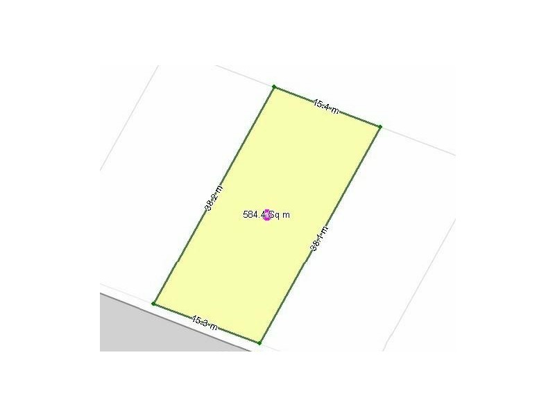 Albion Park Rail NSW 2527