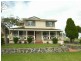 Shellharbour NSW 2529
