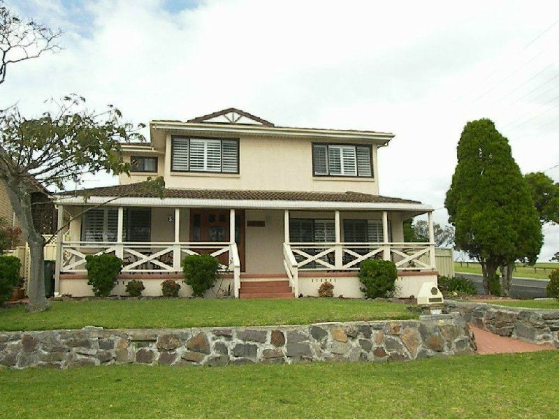 Shellharbour NSW 2529