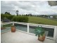 Shellharbour NSW 2529