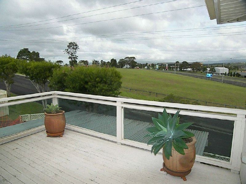 Shellharbour NSW 2529