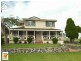 Shellharbour NSW 2529
