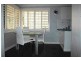 Shellharbour NSW 2529