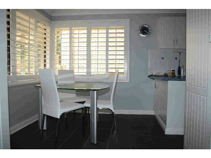 Shellharbour NSW 2529