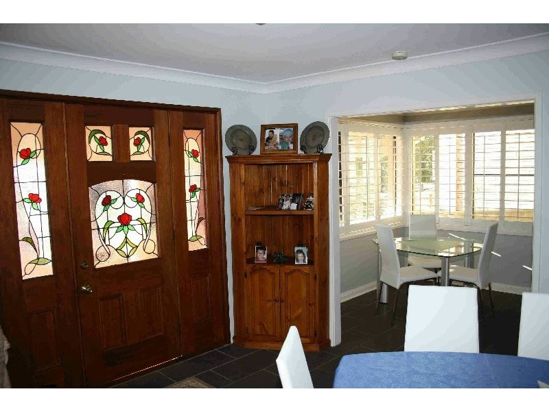 Shellharbour NSW 2529