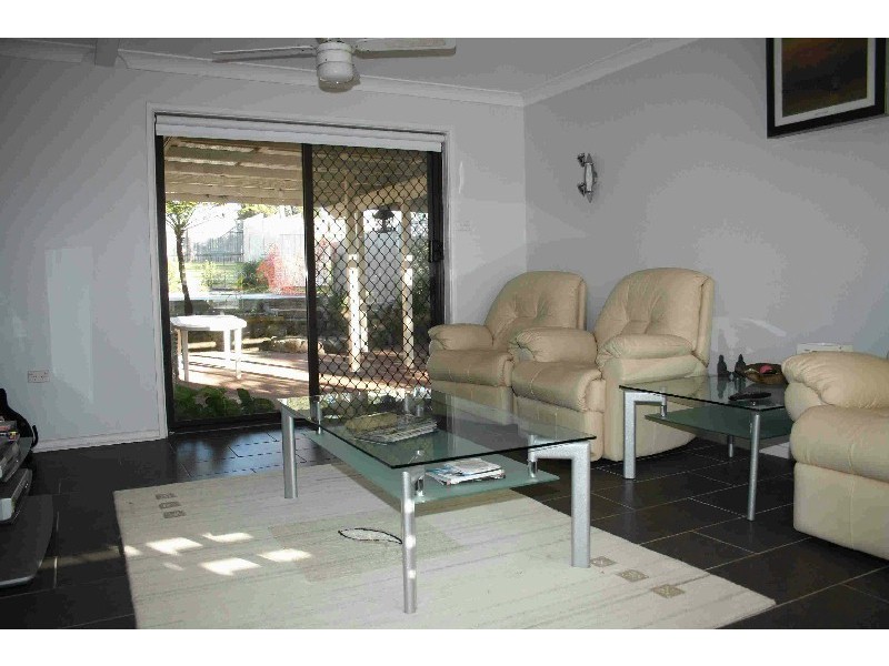 Shellharbour NSW 2529
