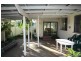 Shellharbour NSW 2529