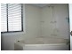 Shellharbour NSW 2529