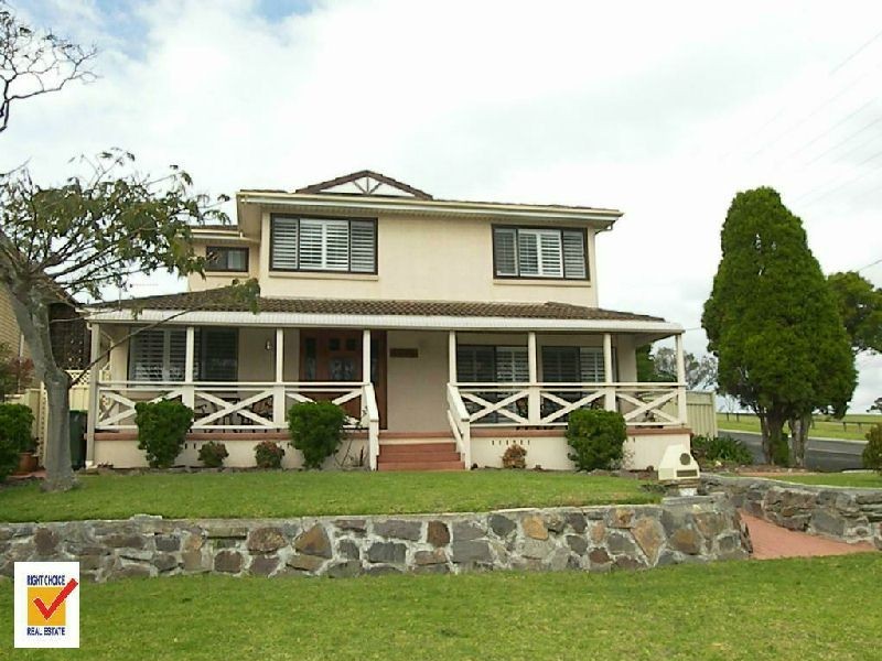 Shellharbour NSW 2529