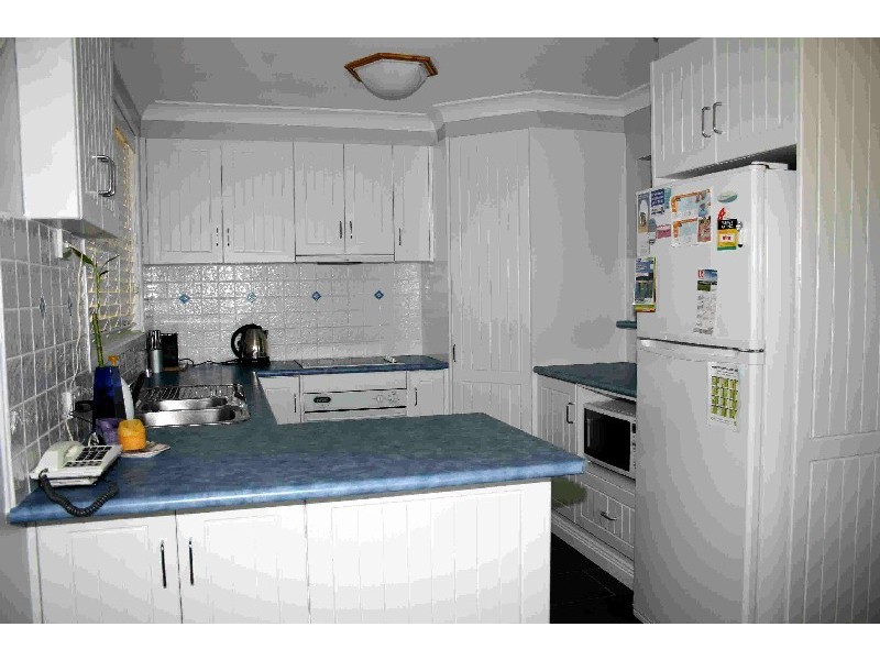 Shellharbour NSW 2529