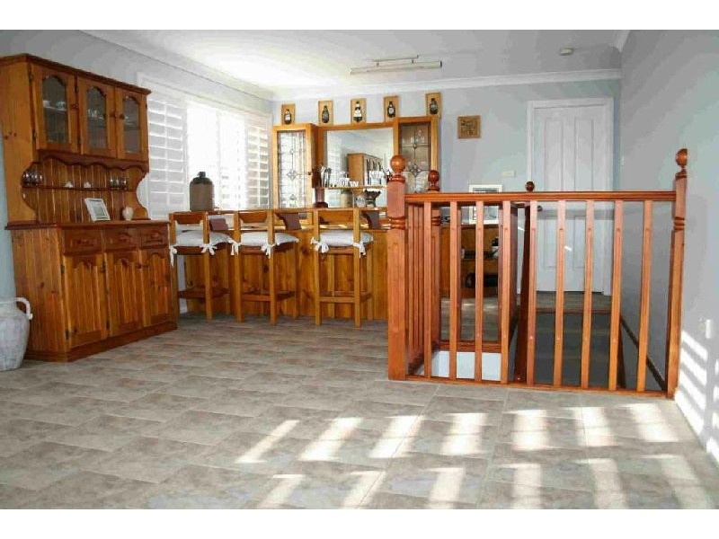 Shellharbour NSW 2529