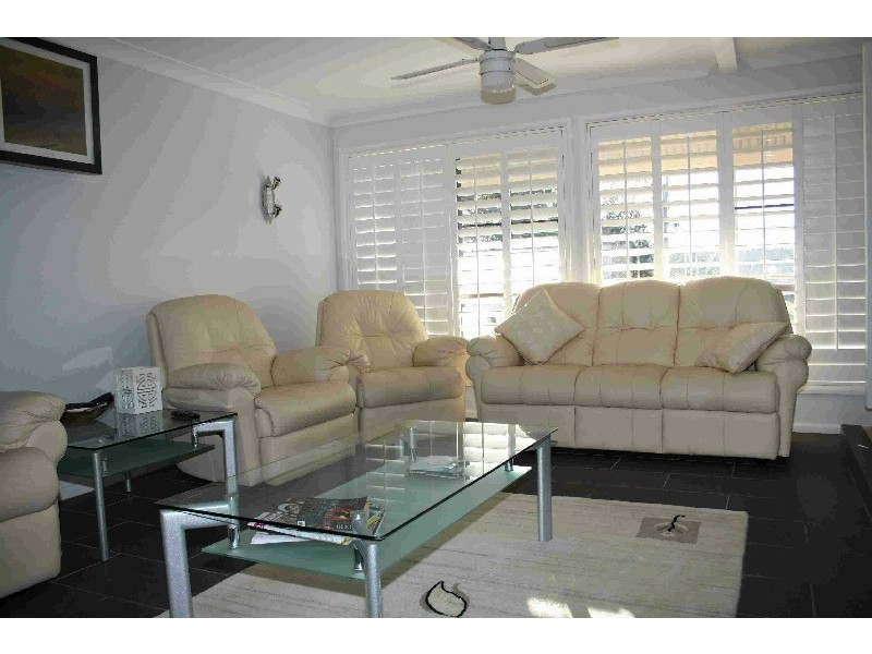 Shellharbour NSW 2529