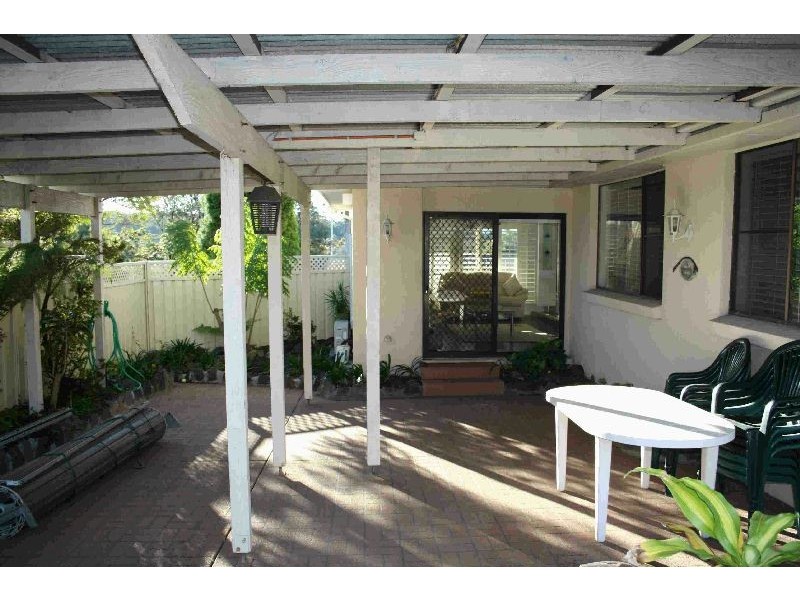 Shellharbour NSW 2529