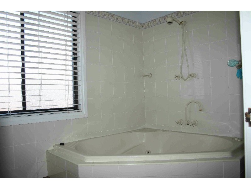 Shellharbour NSW 2529