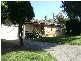 Mount Warrigal NSW 2528