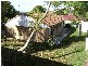 Mount Warrigal NSW 2528