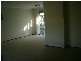 Mount Warrigal NSW 2528