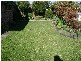 Mount Warrigal NSW 2528