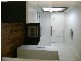 Mount Warrigal NSW 2528