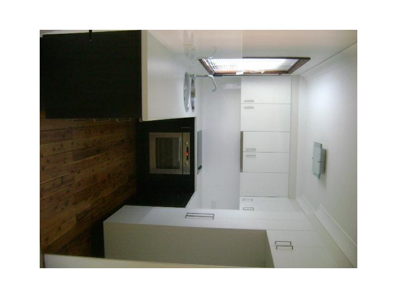Mount Warrigal NSW 2528