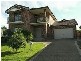 Shellharbour NSW 2529