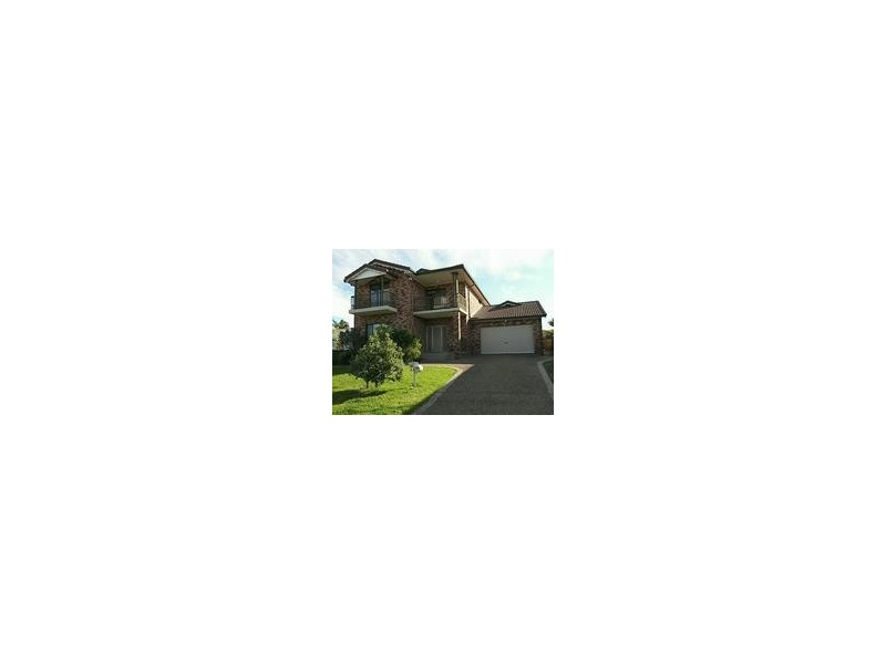 Shellharbour NSW 2529