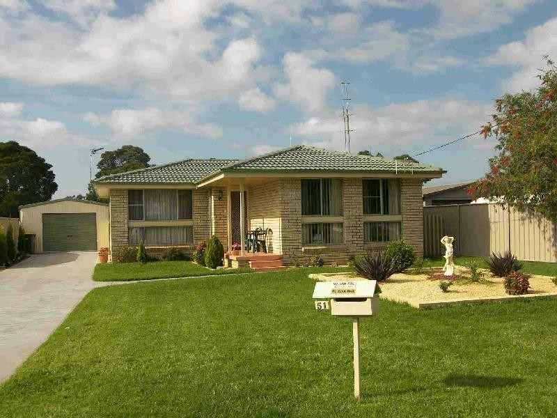 Albion Park Rail NSW 2527