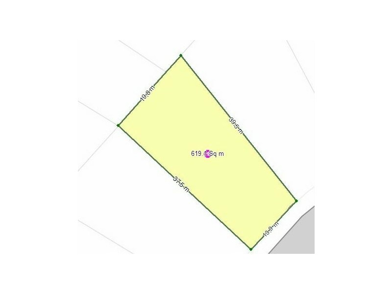 Barrack Heights NSW 2528