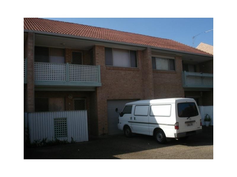 Lake Illawarra NSW 2528